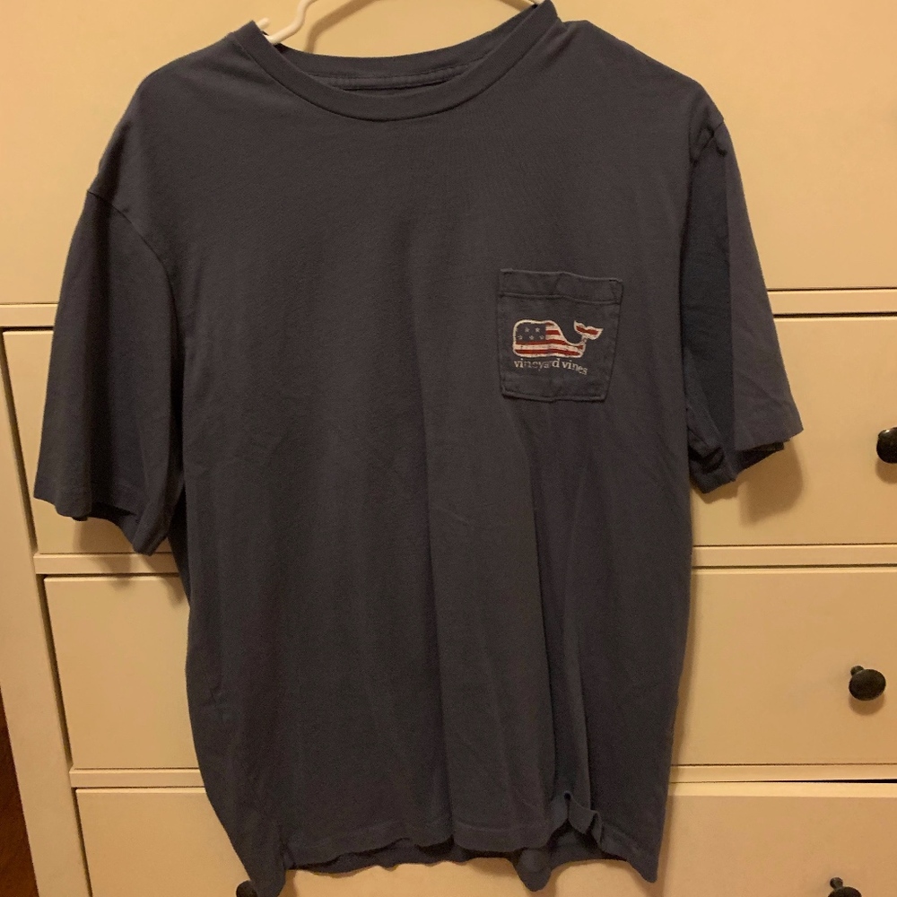 Vineyard Vines Tshirt